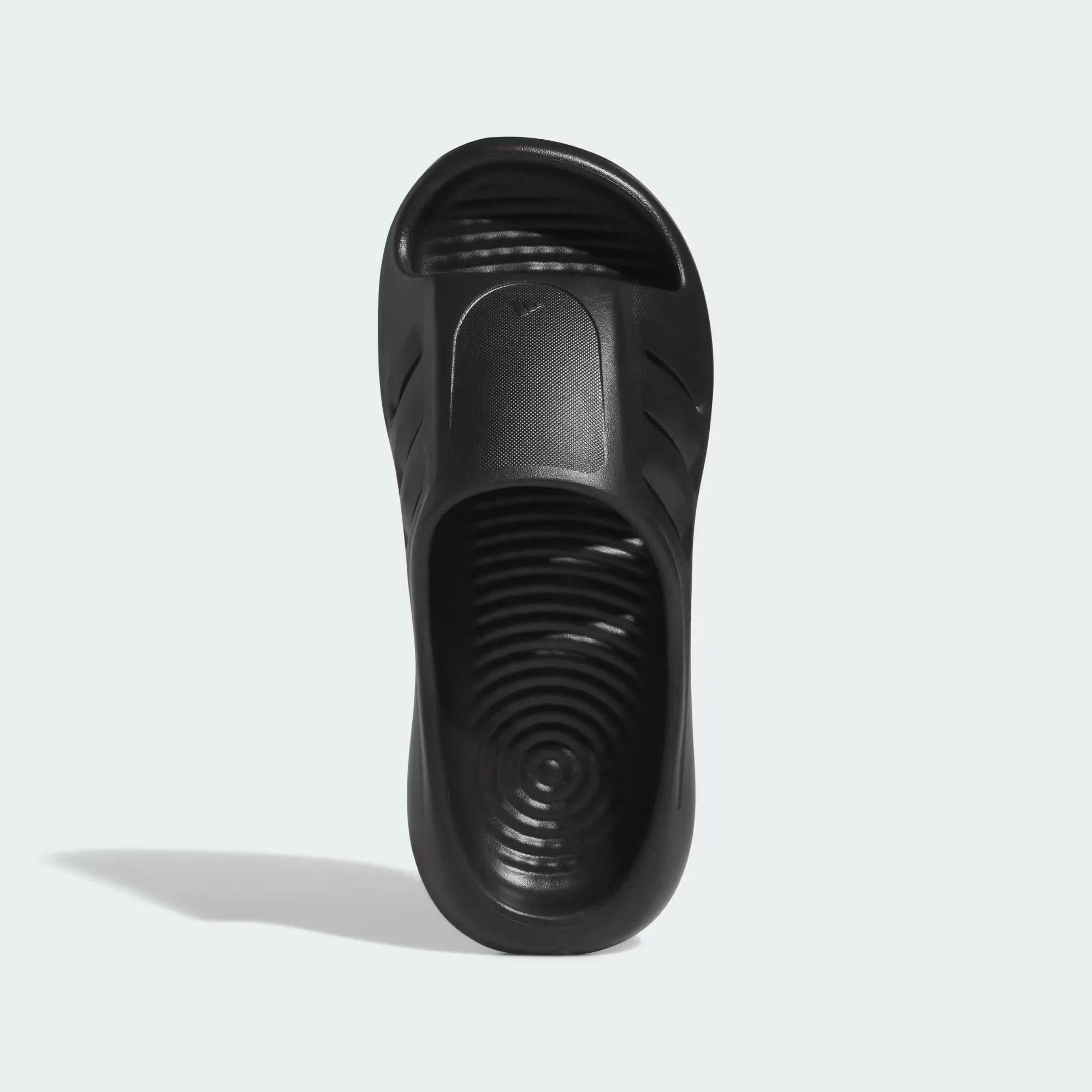 Shoes Adidas Adult Adifom IIInfinity Slide