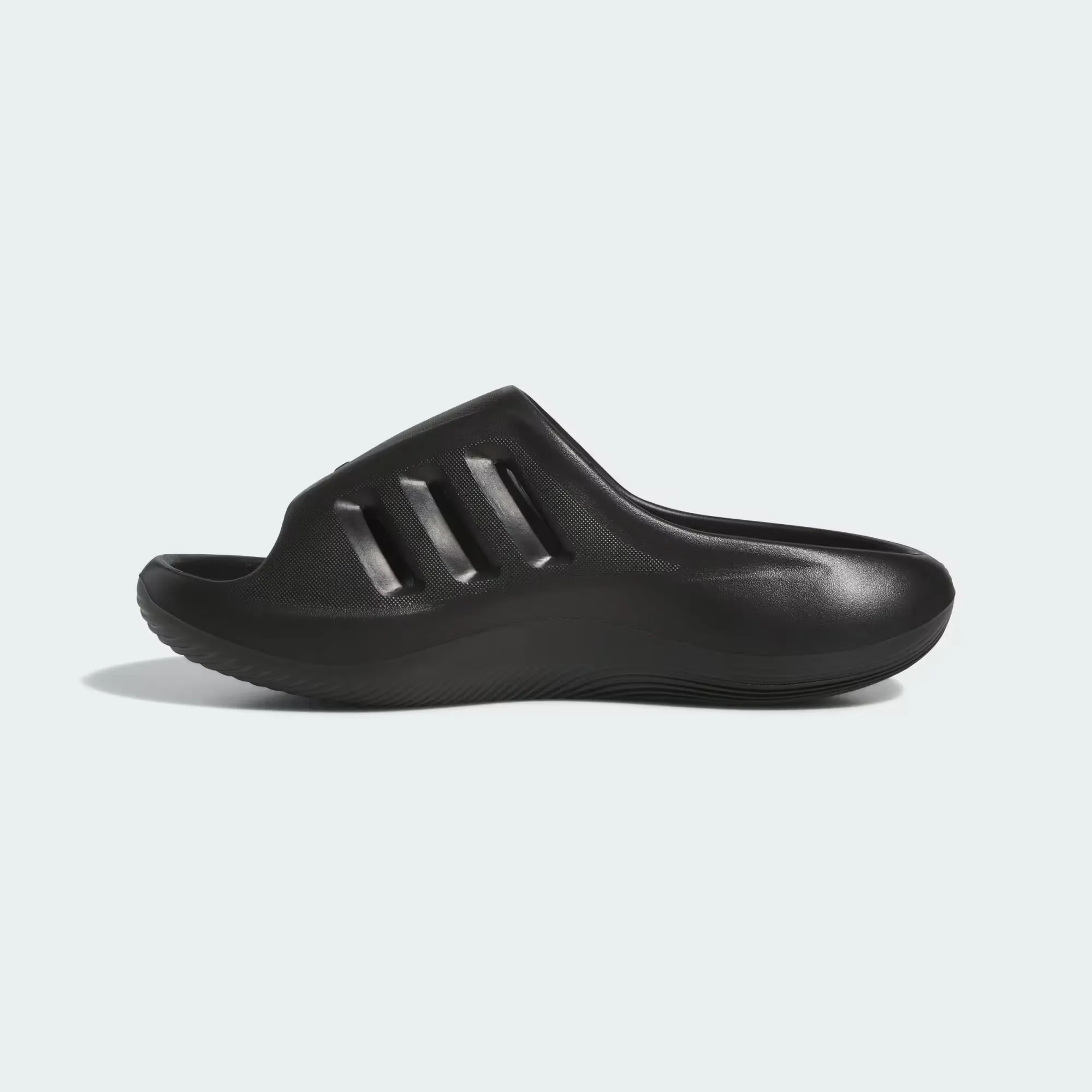 Shoes Adidas Adult Adifom IIInfinity Slide