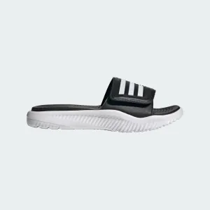Shoes Adidas Adult Alpha Response
