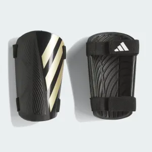Shoes Adidas Adult Tiro Training Shin Guards