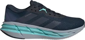Shoes Adidas footwear Men adidas Adistar 3.0 Mens Running Shoes - Blue