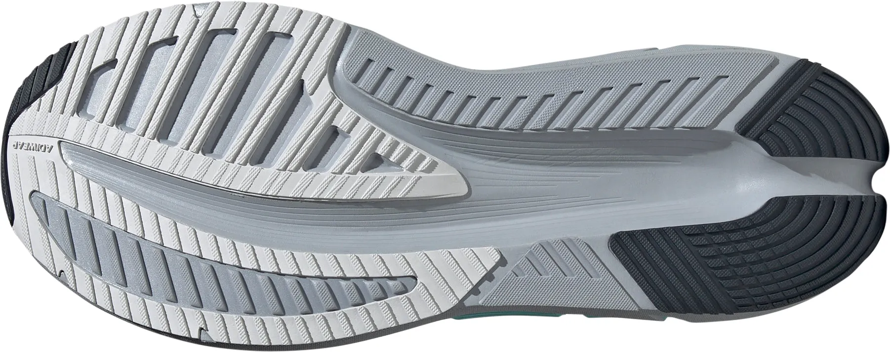 Shoes Adidas footwear Men adidas Adistar 3.0 Mens Running Shoes - Blue