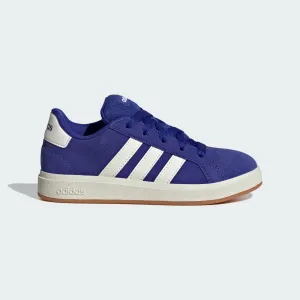 Shoes Adidas Kids' Grand Court 00S