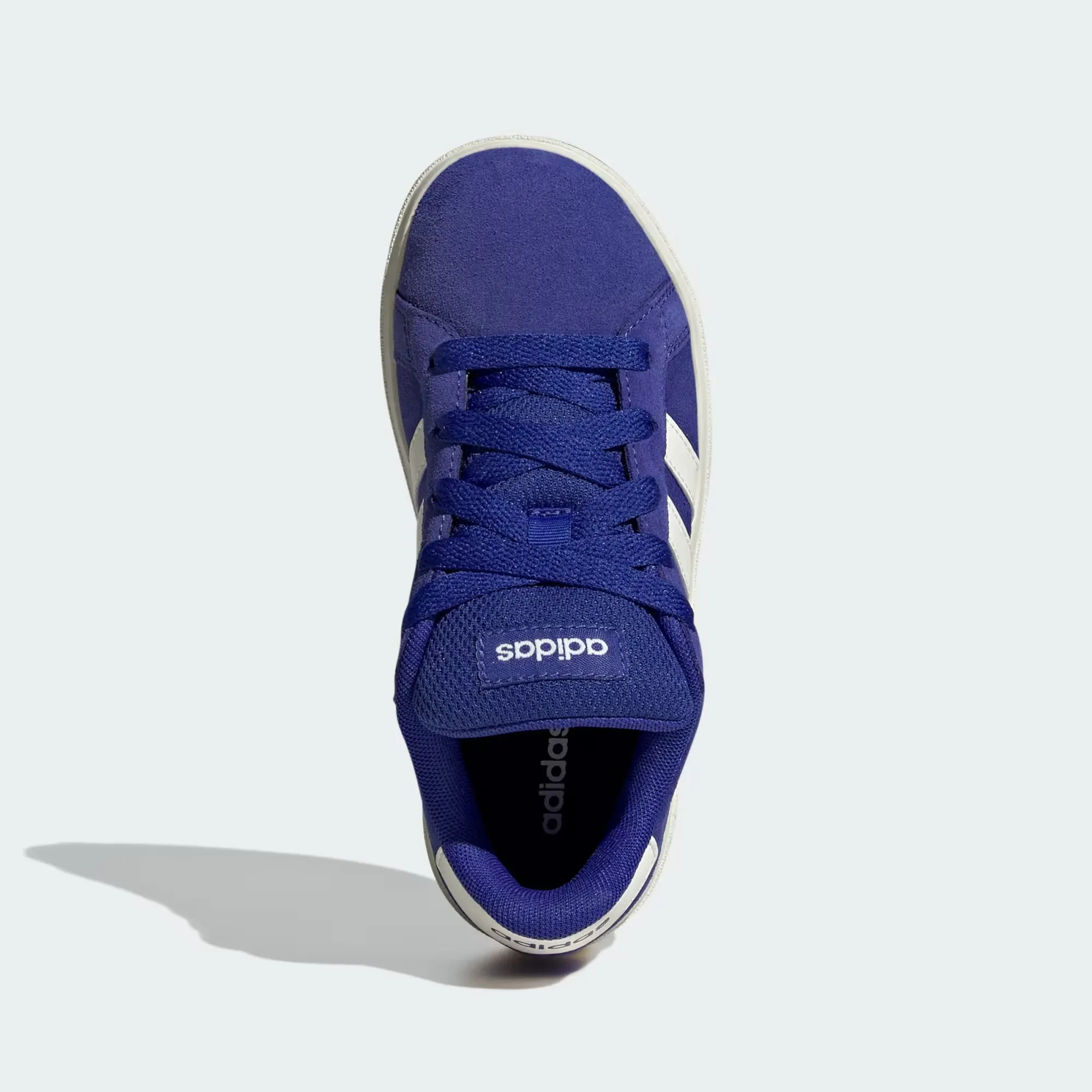 Shoes Adidas Kids' Grand Court 00S