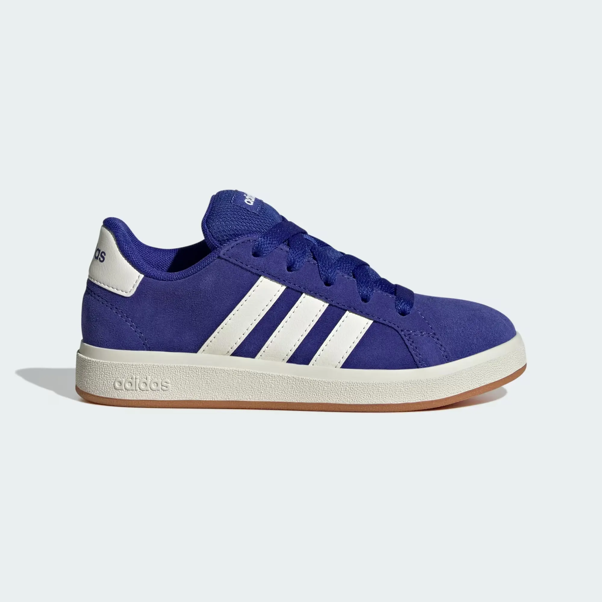Shoes Adidas Kids' Grand Court 00S