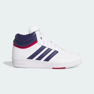 Shoes Adidas Kids' Hoops 4.0 Mid