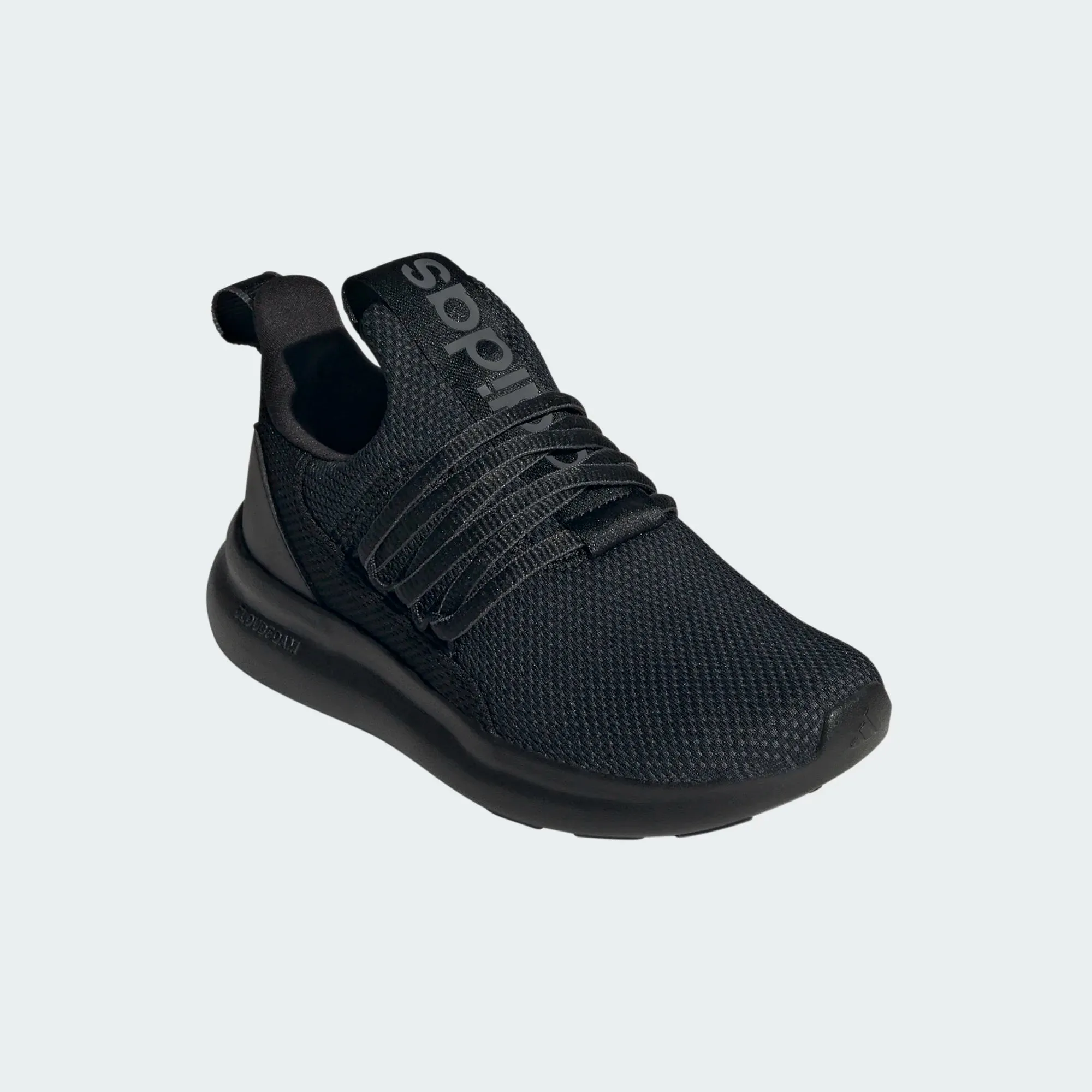 Shoes Adidas Kids' Lite Racer Adapt 7.0
