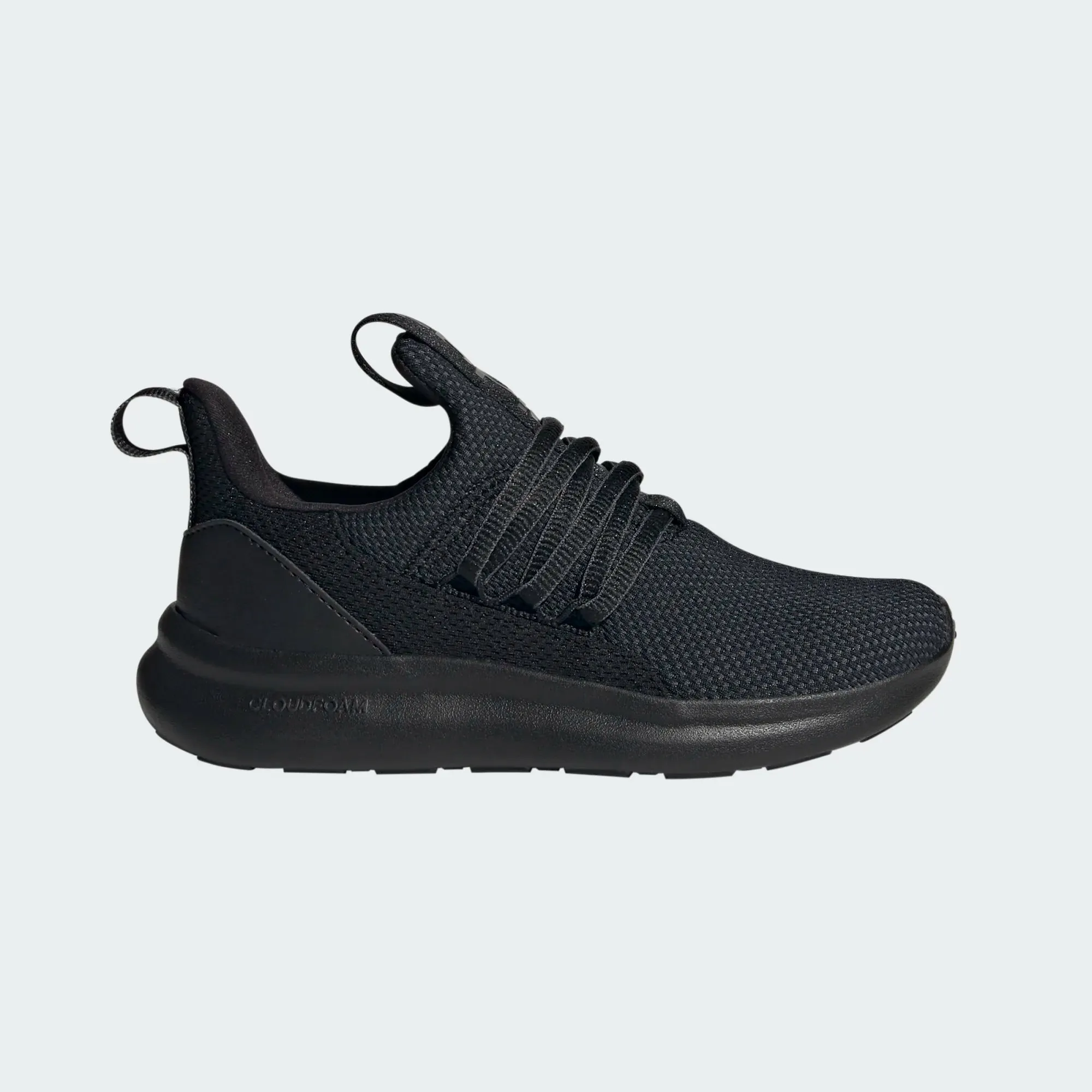 Shoes Adidas Kids' Lite Racer Adapt 7.0