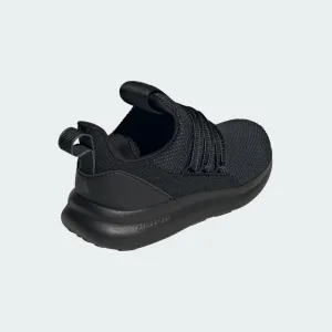 Shoes Adidas Kids' Lite Racer Adapt 7.0