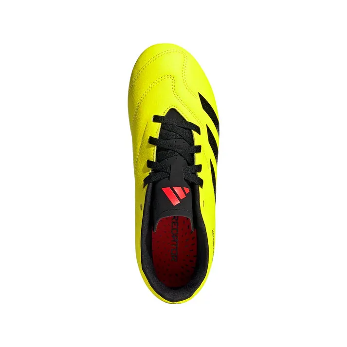 Shoes Adidas Kids' Predator Club L FXG Soccer