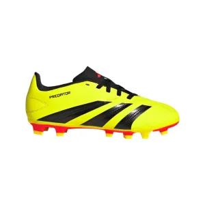 Shoes Adidas Kids' Predator Club L FXG Soccer