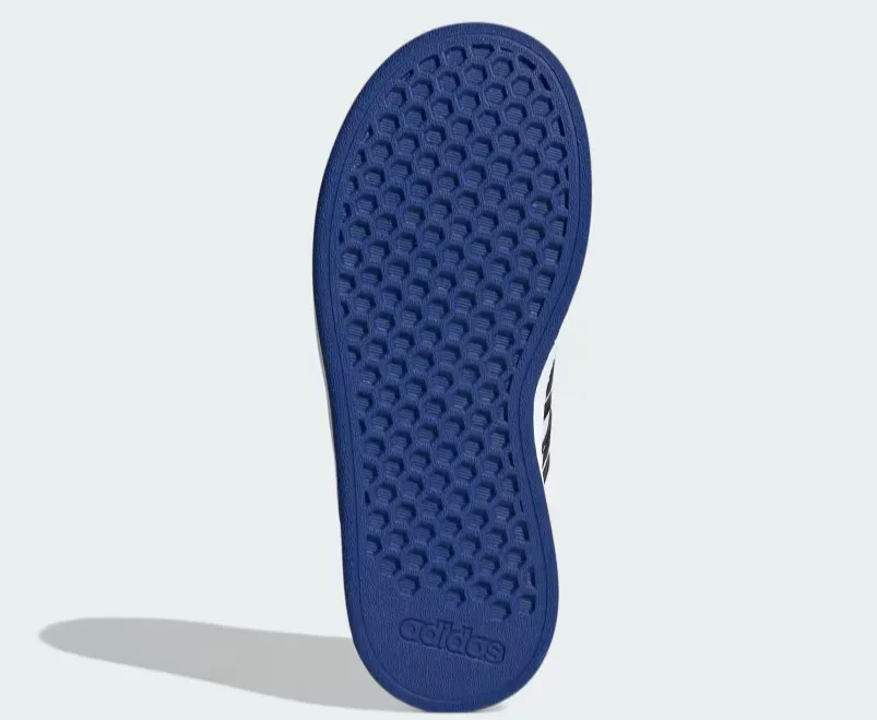 Shoes Adidas Kids' Spider-Man Grand Court