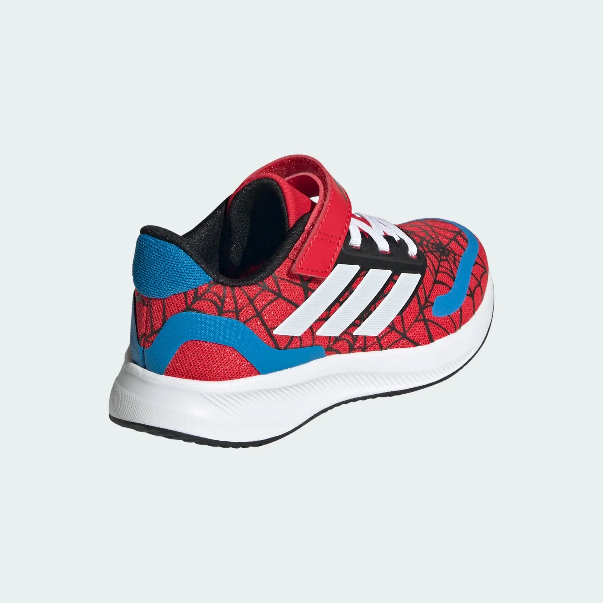 Shoes Adidas Kids' Spider-Man Runfalcon