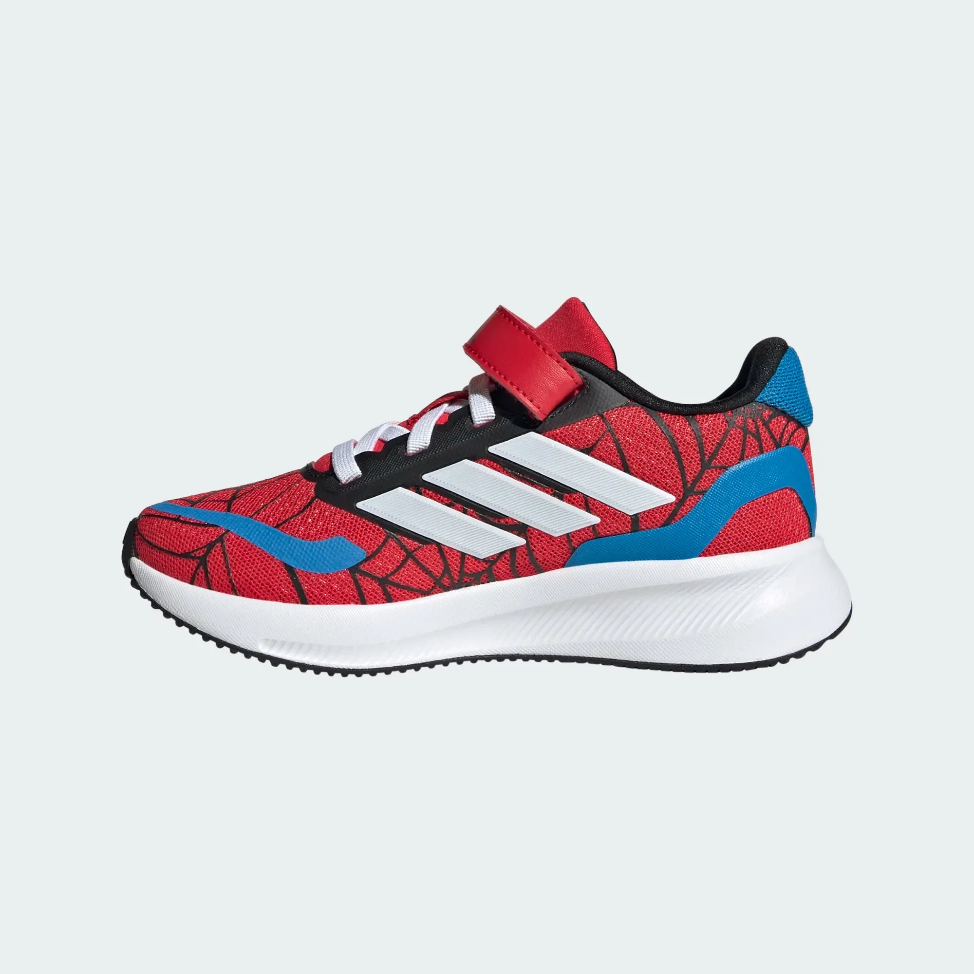 Shoes Adidas Kids' Spider-Man Runfalcon