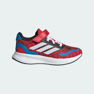 Shoes Adidas Kids' Spider-Man Runfalcon