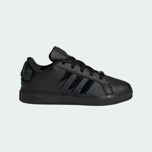 Shoes Adidas Kids' Star Wars Grand Court