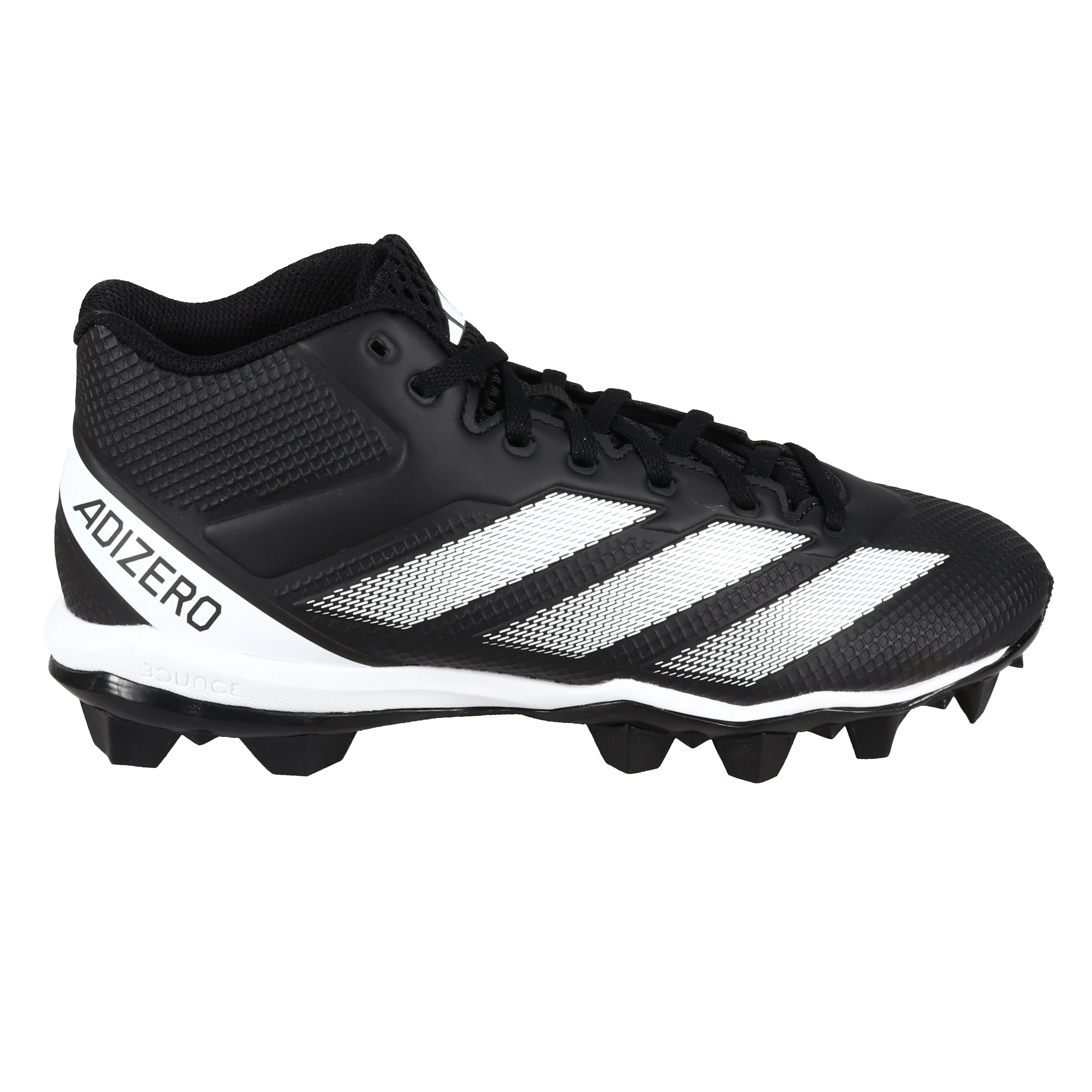 Shoes Adidas Men's Adizero Impact .2 Football