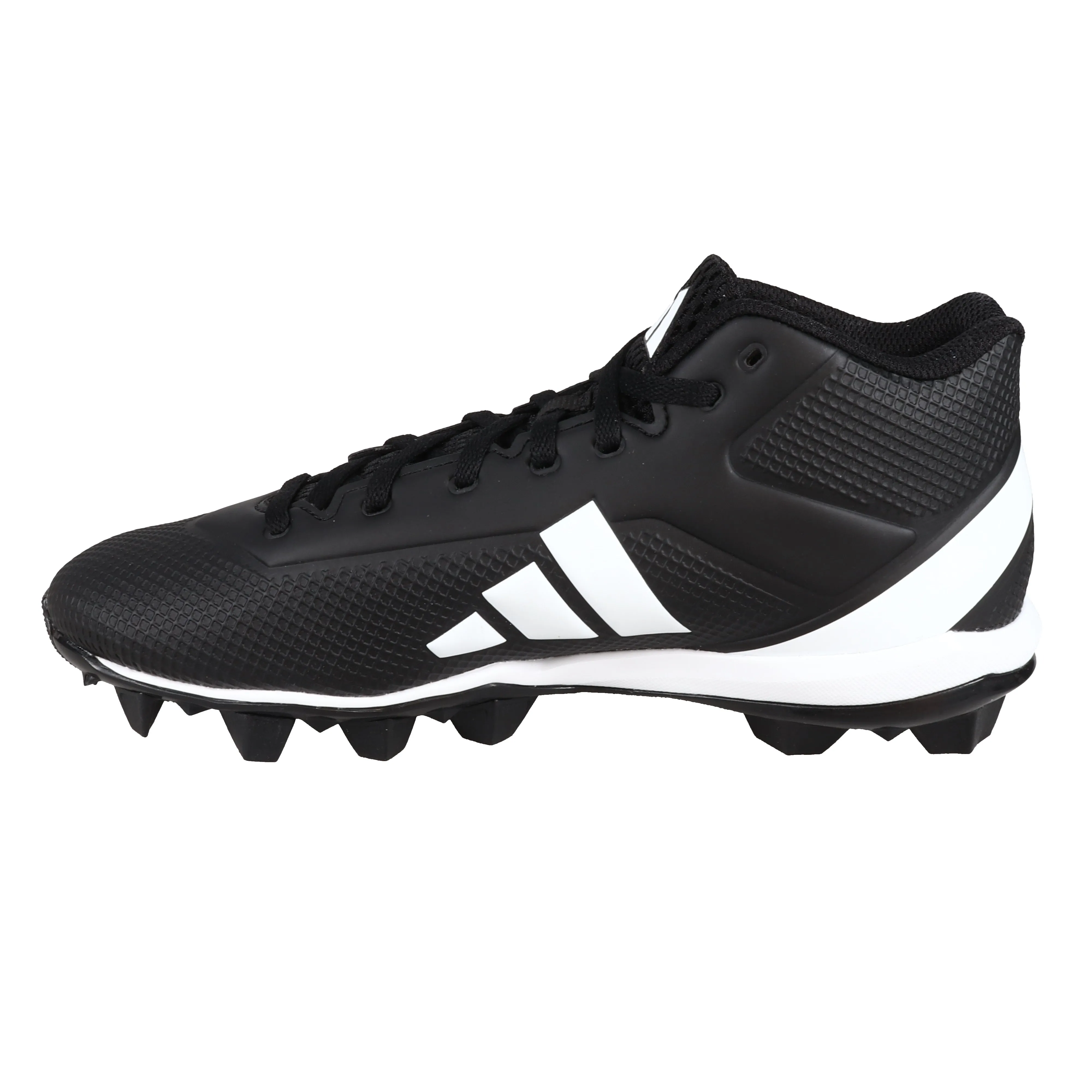 Shoes Adidas Men's Adizero Impact .2 Football