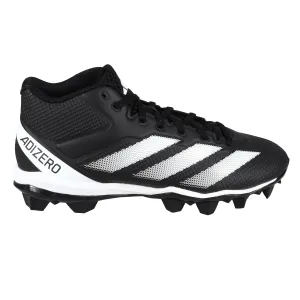 Shoes Adidas Men's Adizero Impact .2 Football