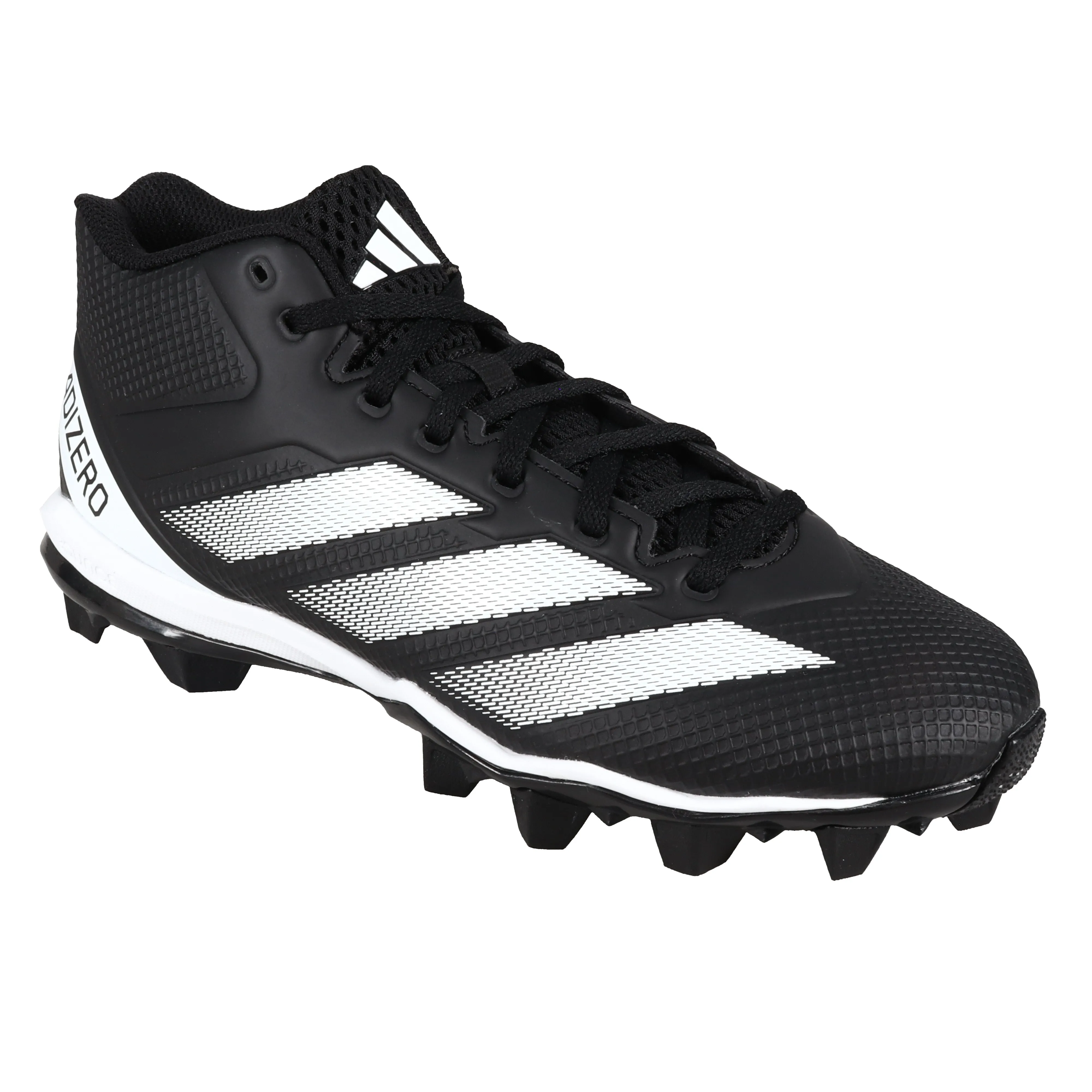Shoes Adidas Men's Adizero Impact .2 Football