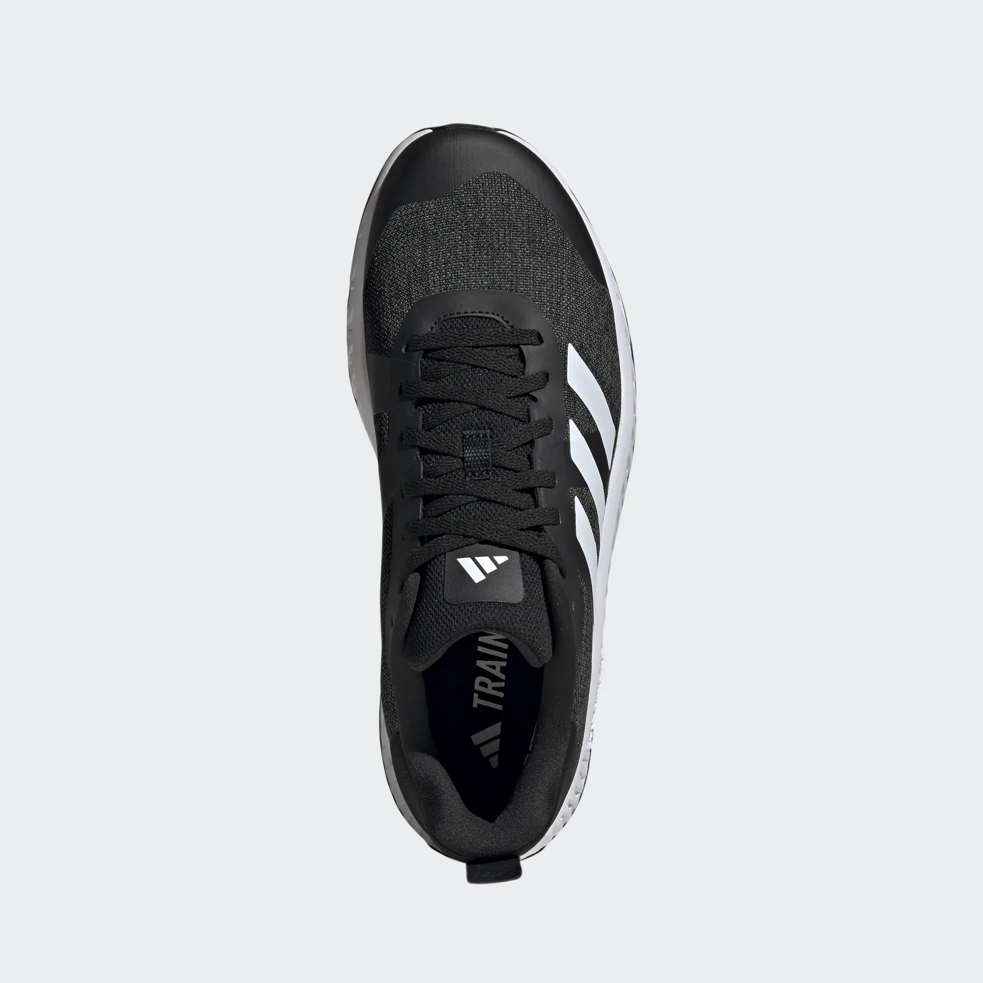 Shoes Adidas Men's Everyset Trainer