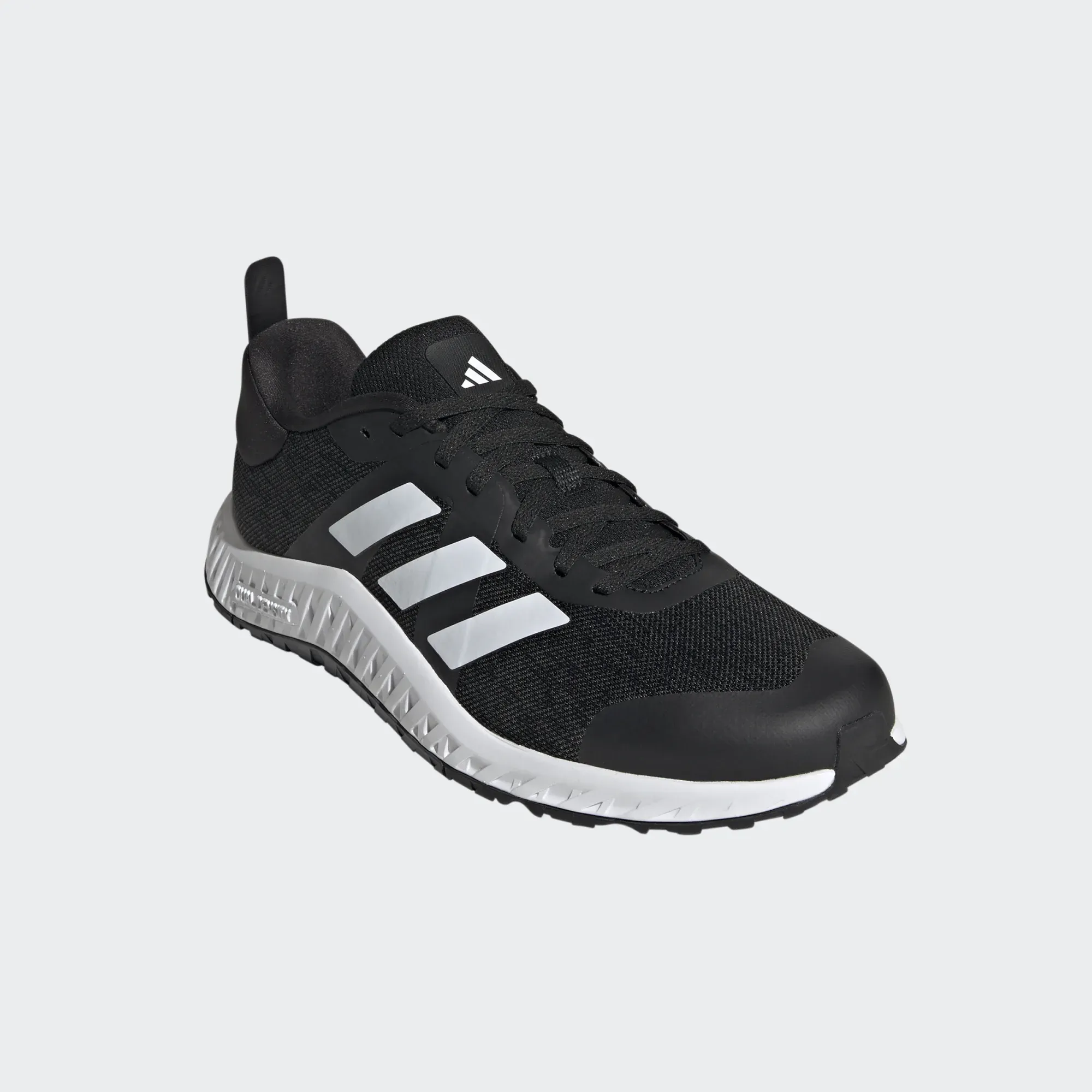 Shoes Adidas Men's Everyset Trainer