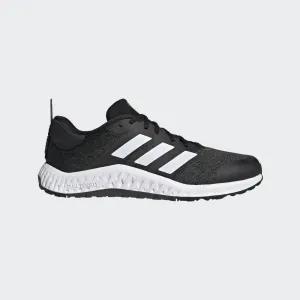Shoes Adidas Men's Everyset Trainer