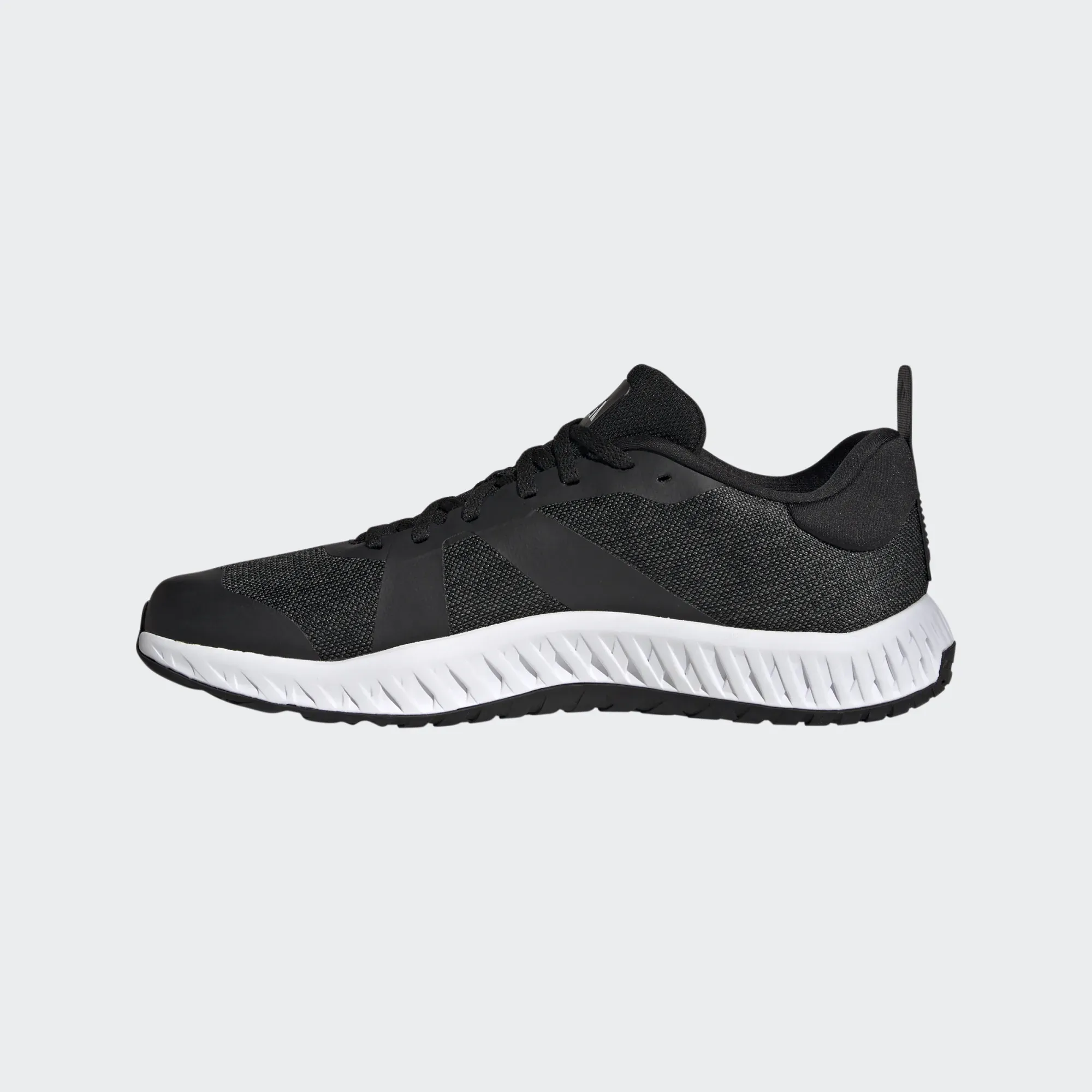 Shoes Adidas Men's Everyset Trainer