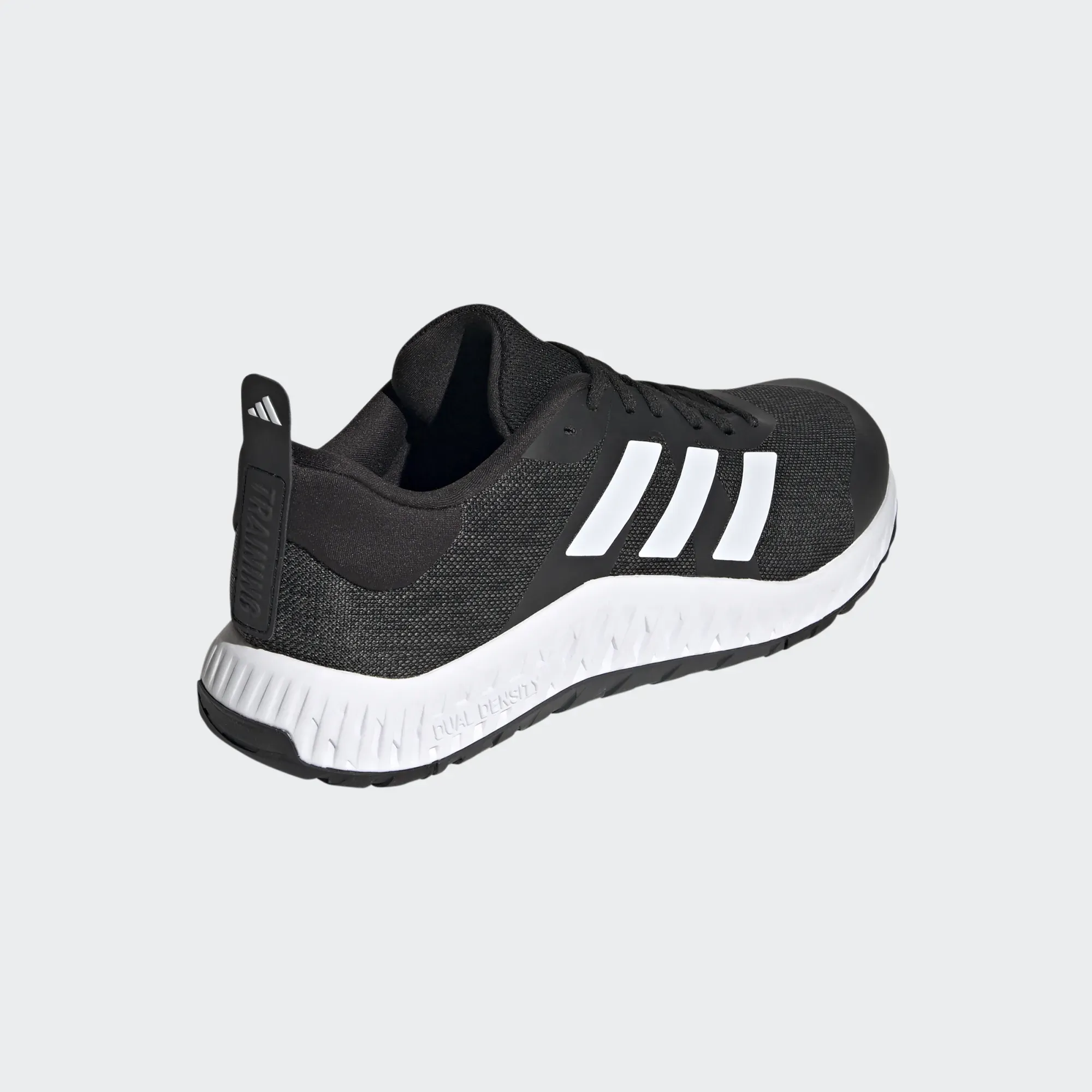 Shoes Adidas Men's Everyset Trainer