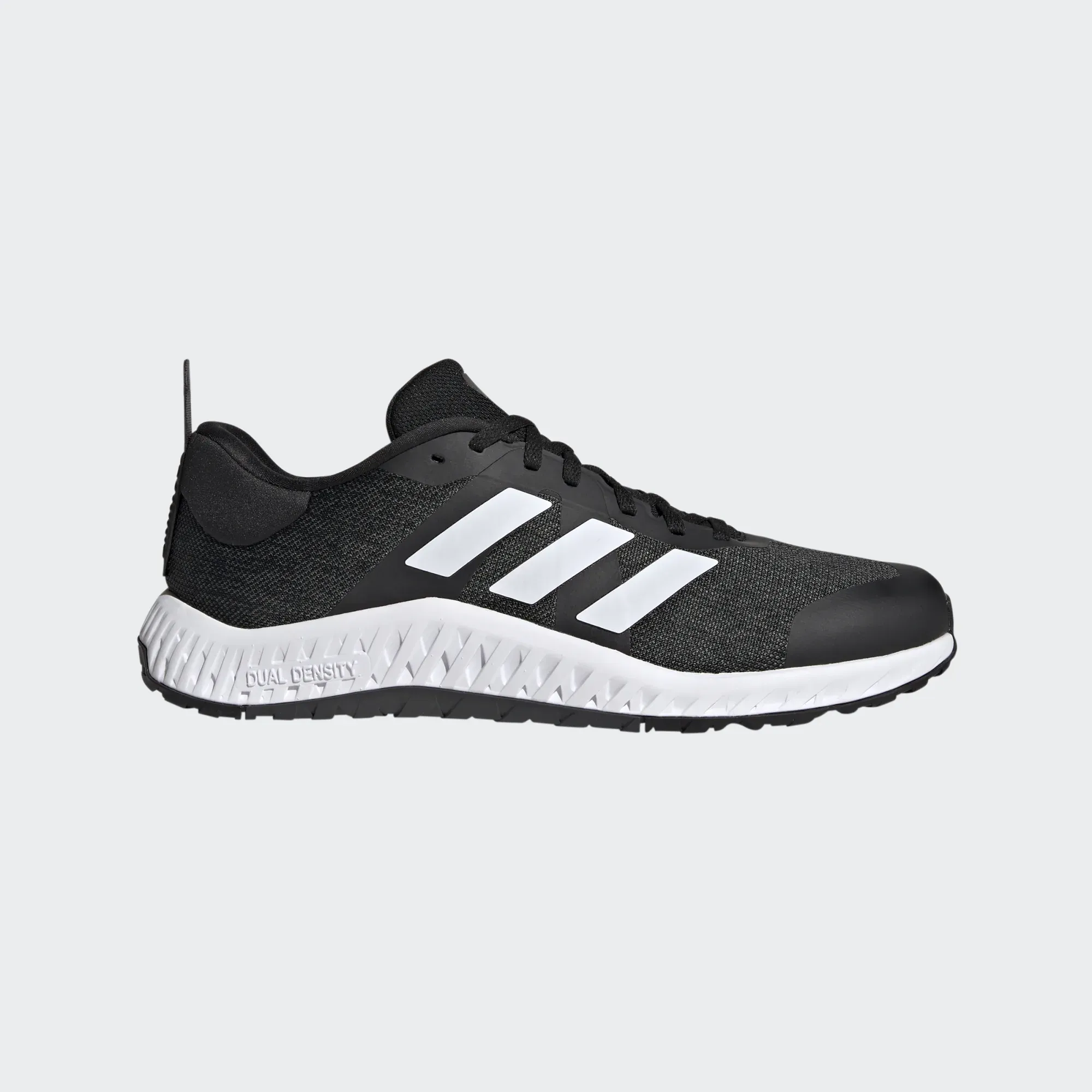 Shoes Adidas Men's Everyset Trainer