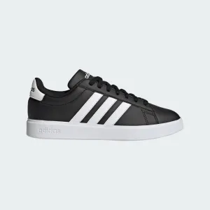 Shoes Adidas Men's Grand Court 2.0