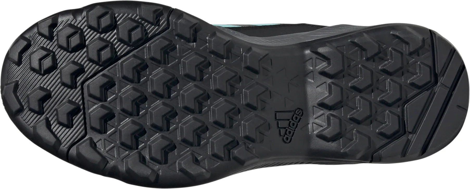 Shoes Adidas  Women adidas Terrex Eastrail GORE-TEX Womens Walking Shoes - Grey