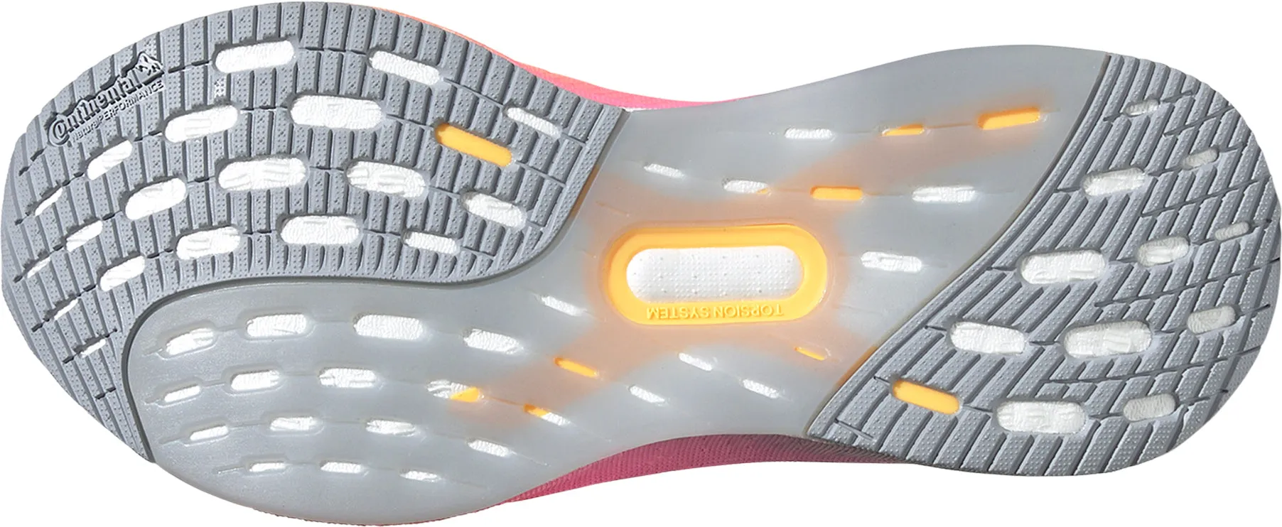 Shoes Adidas  Women adidas Ultra Boost 5X Womens Running Shoes - White