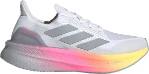 Shoes Adidas  Women adidas Ultra Boost 5X Womens Running Shoes - White