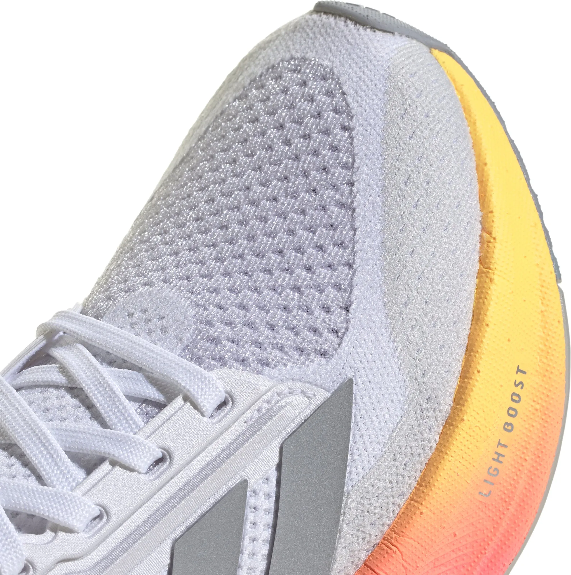 Shoes Adidas  Women adidas Ultra Boost 5X Womens Running Shoes - White
