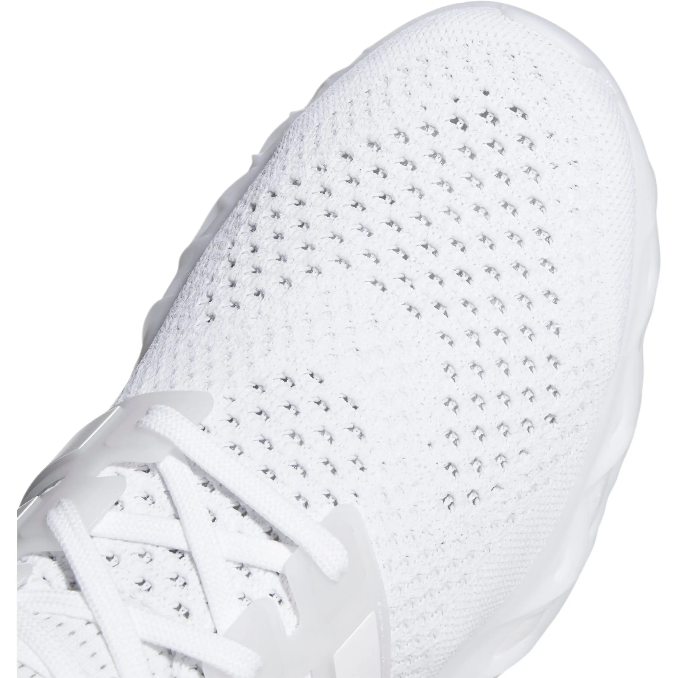 Shoes Adidas  Women adidas Ultra Boost WEB DNA Running Shoes - White