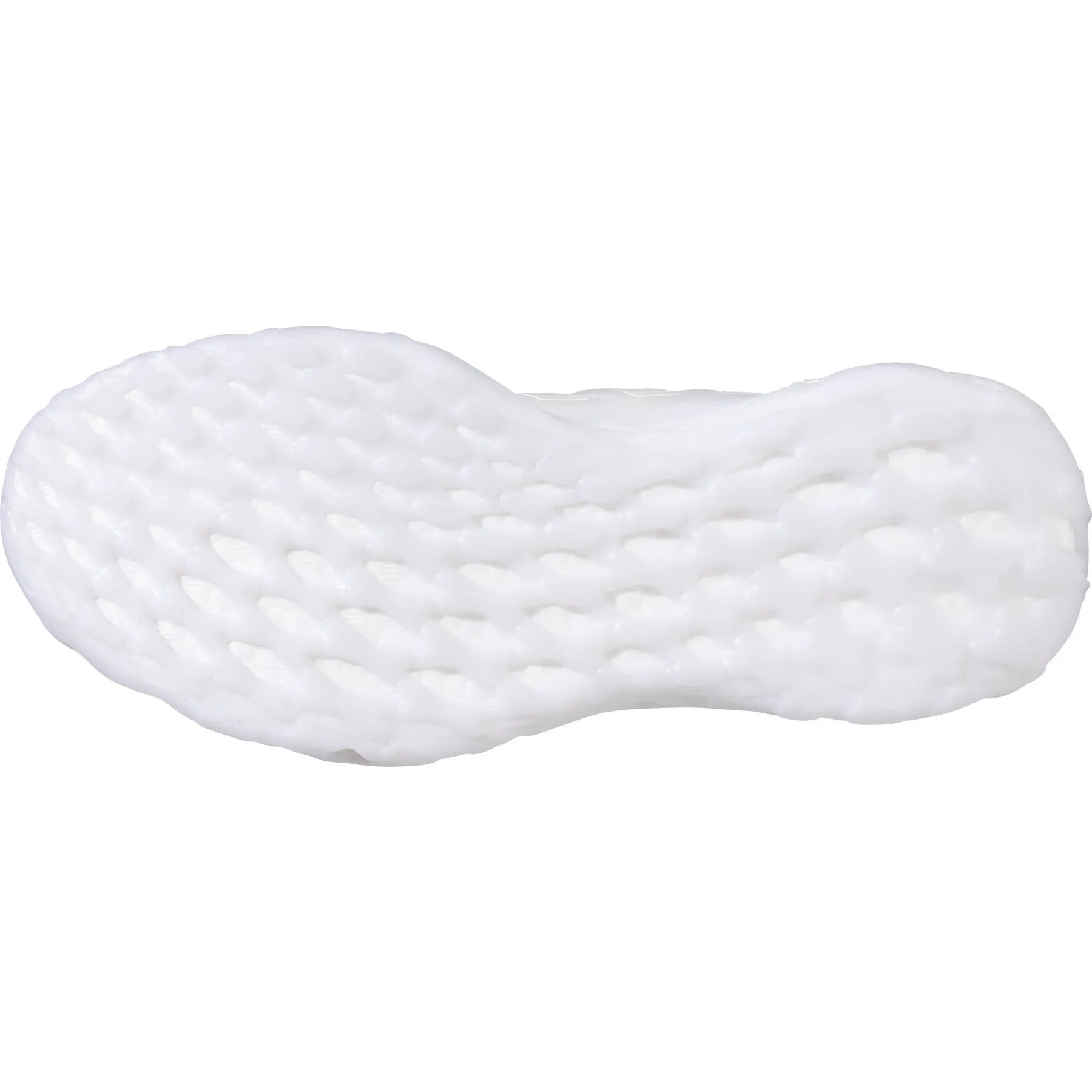 Shoes Adidas  Women adidas Ultra Boost WEB DNA Running Shoes - White