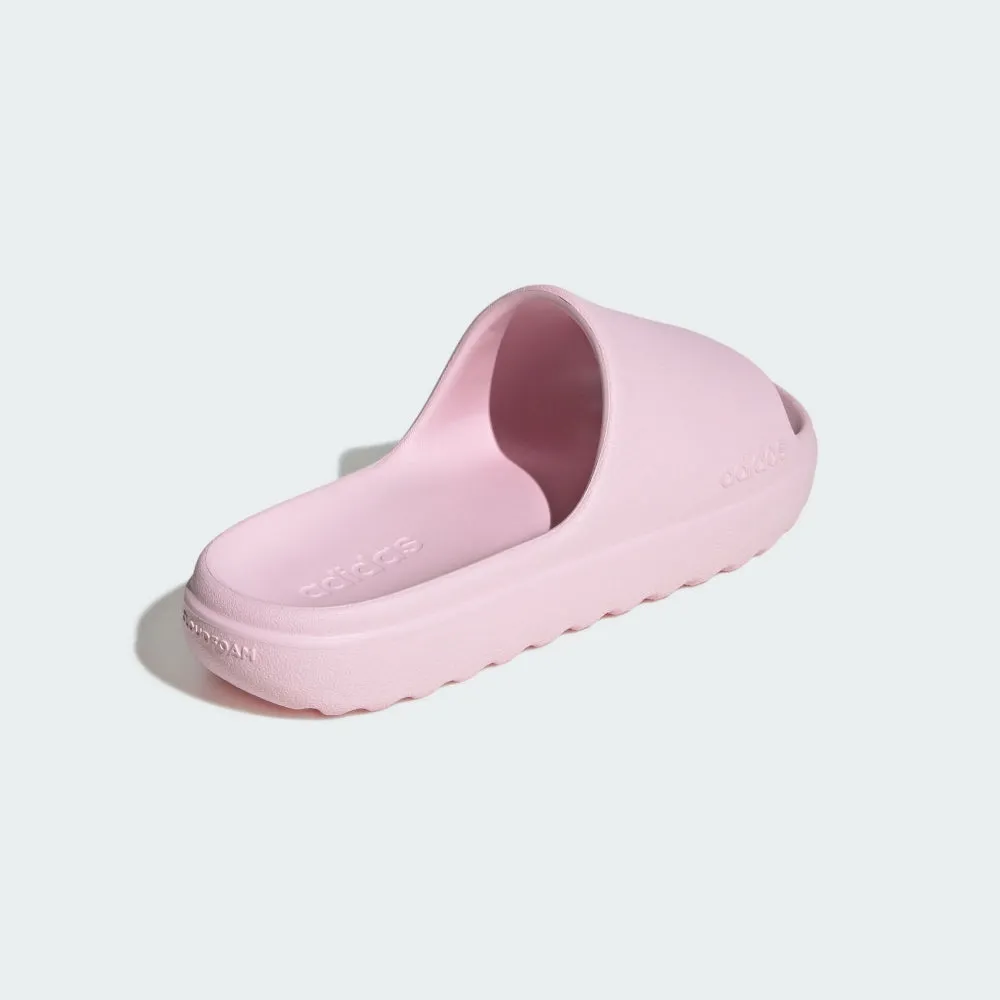 Shoes Adidas Women's Adilette Lumia