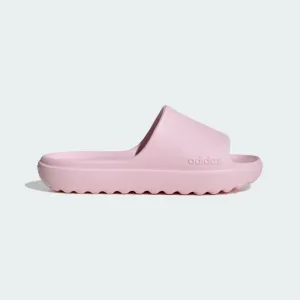 Shoes Adidas Women's Adilette Lumia