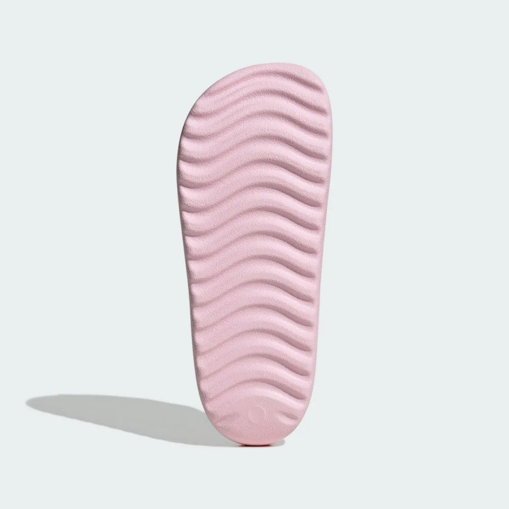 Shoes Adidas Women's Adilette Lumia
