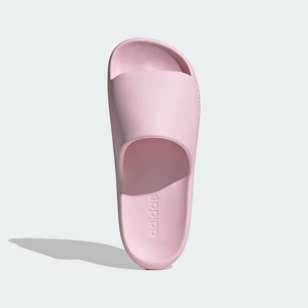 Shoes Adidas Women's Adilette Lumia