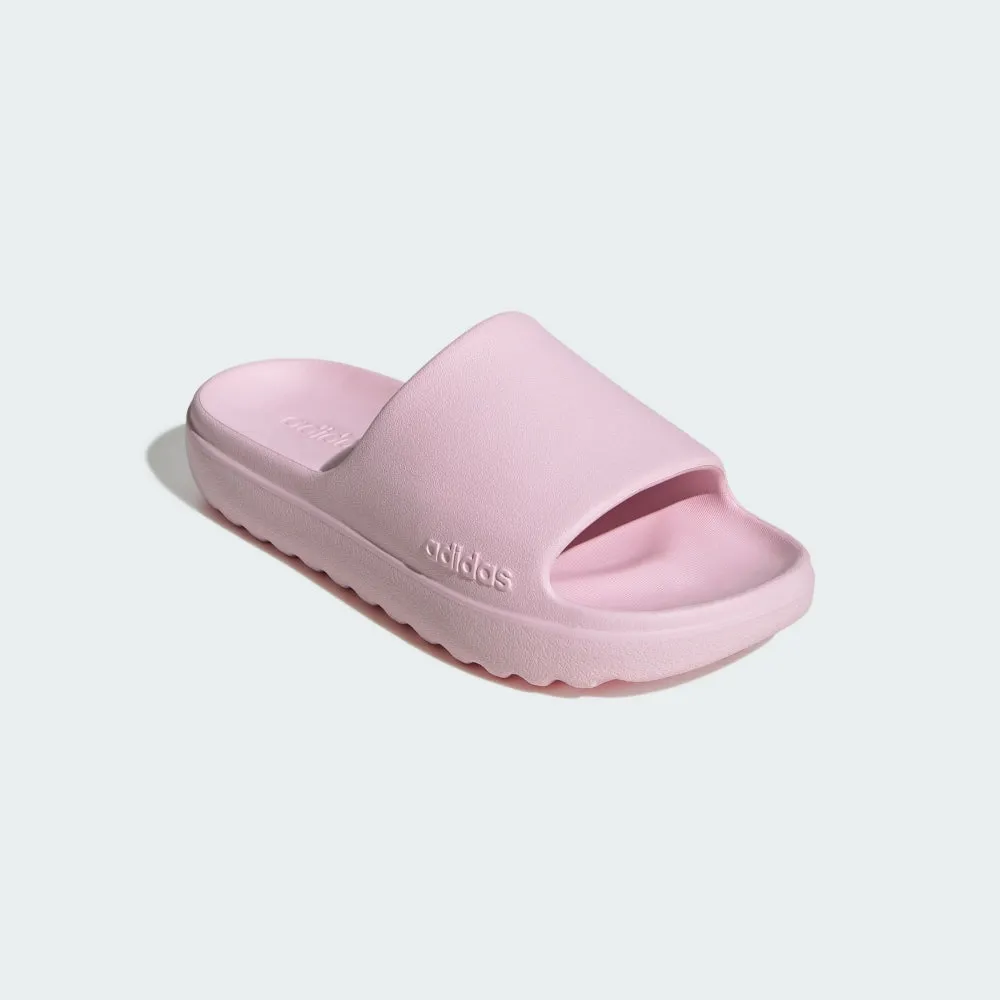 Shoes Adidas Women's Adilette Lumia