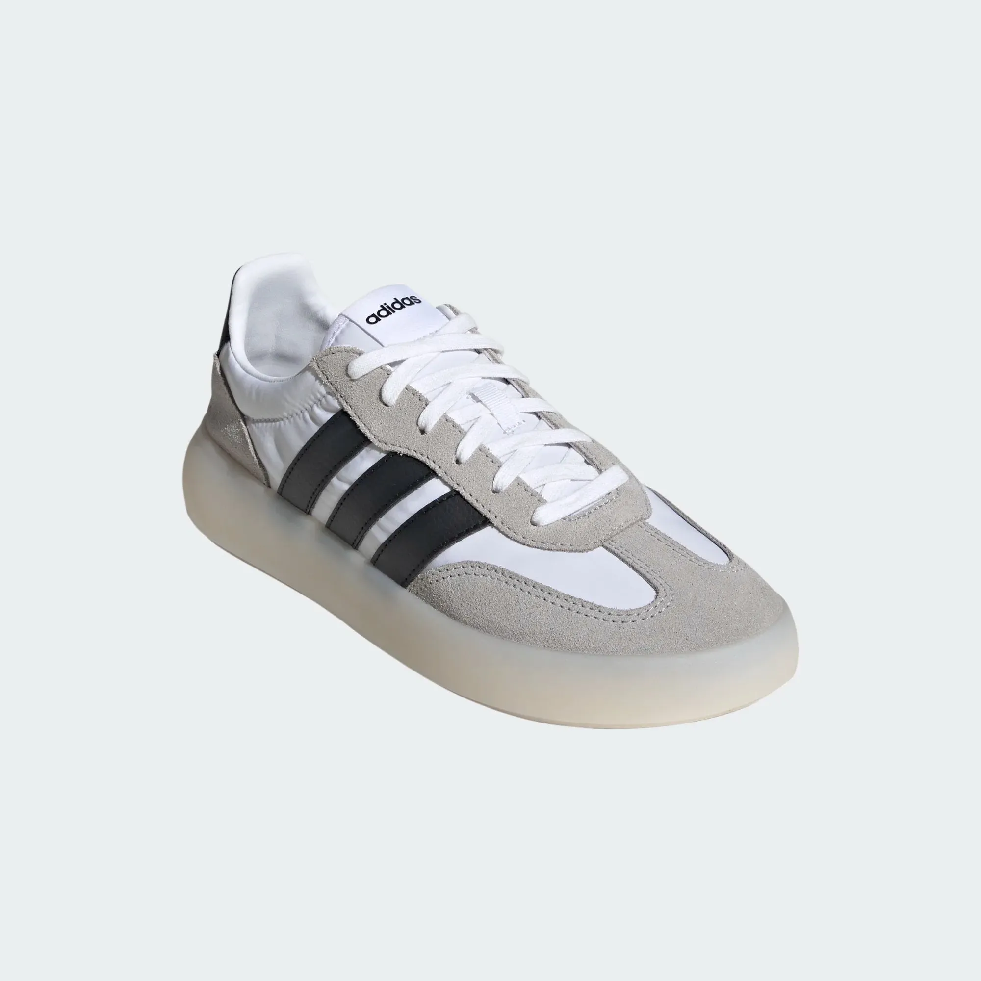 Shoes Adidas Women's Barreda Decode