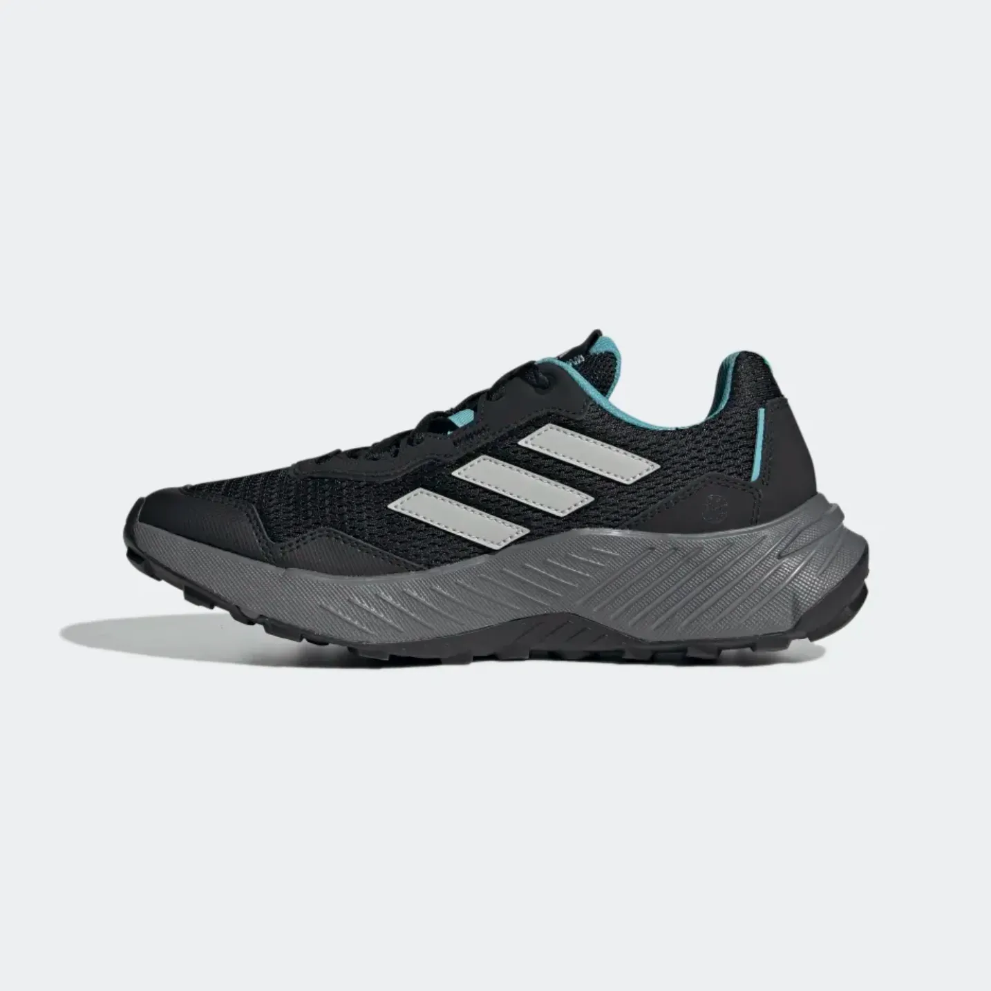 Shoes Adidas Women's Tracefinder