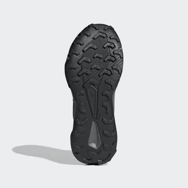 Shoes Adidas Women's Tracefinder