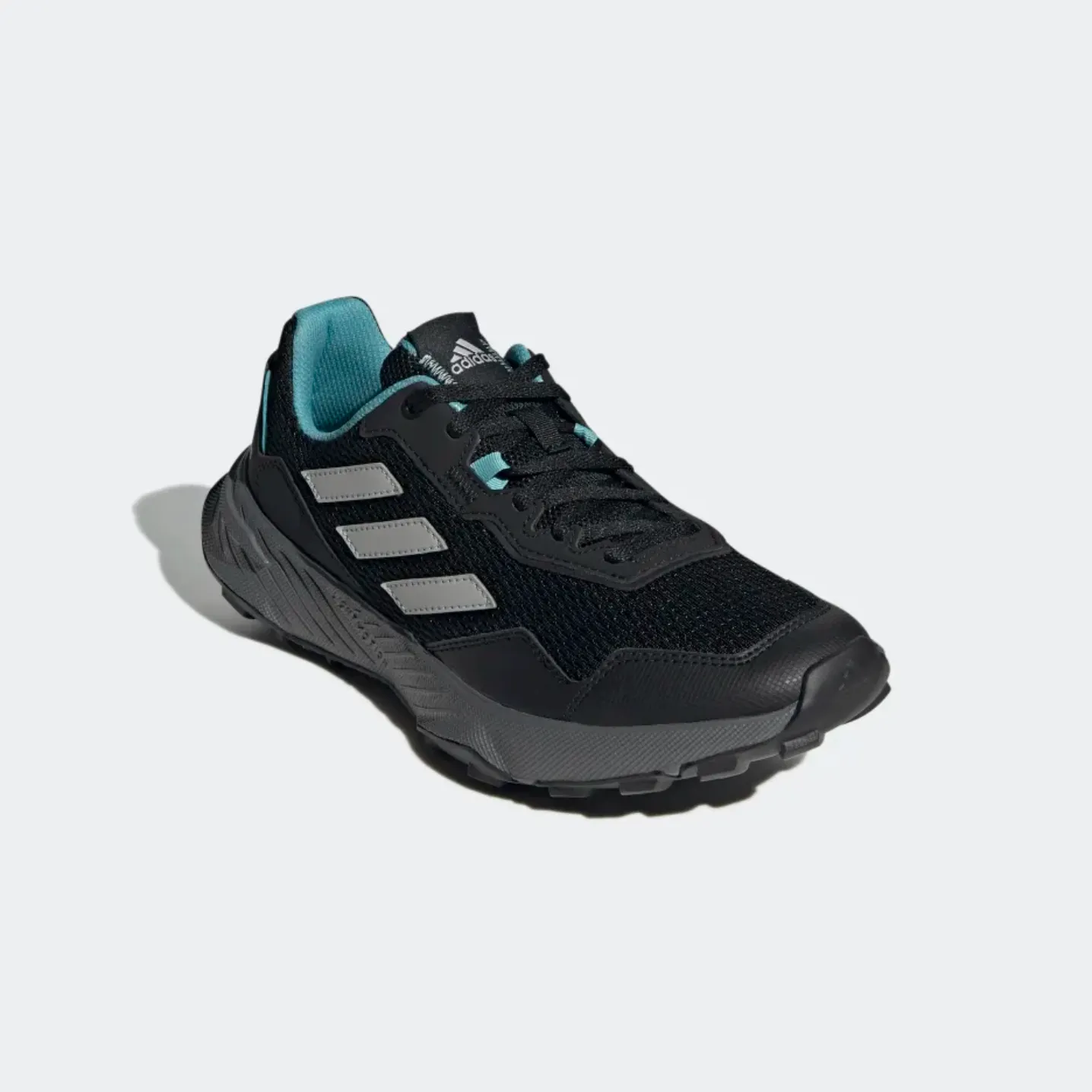 Shoes Adidas Women's Tracefinder