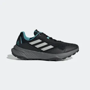 Shoes Adidas Women's Tracefinder