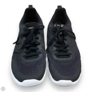 Shoes Athletic By Adidas In Black, Size: 8.5 adidas