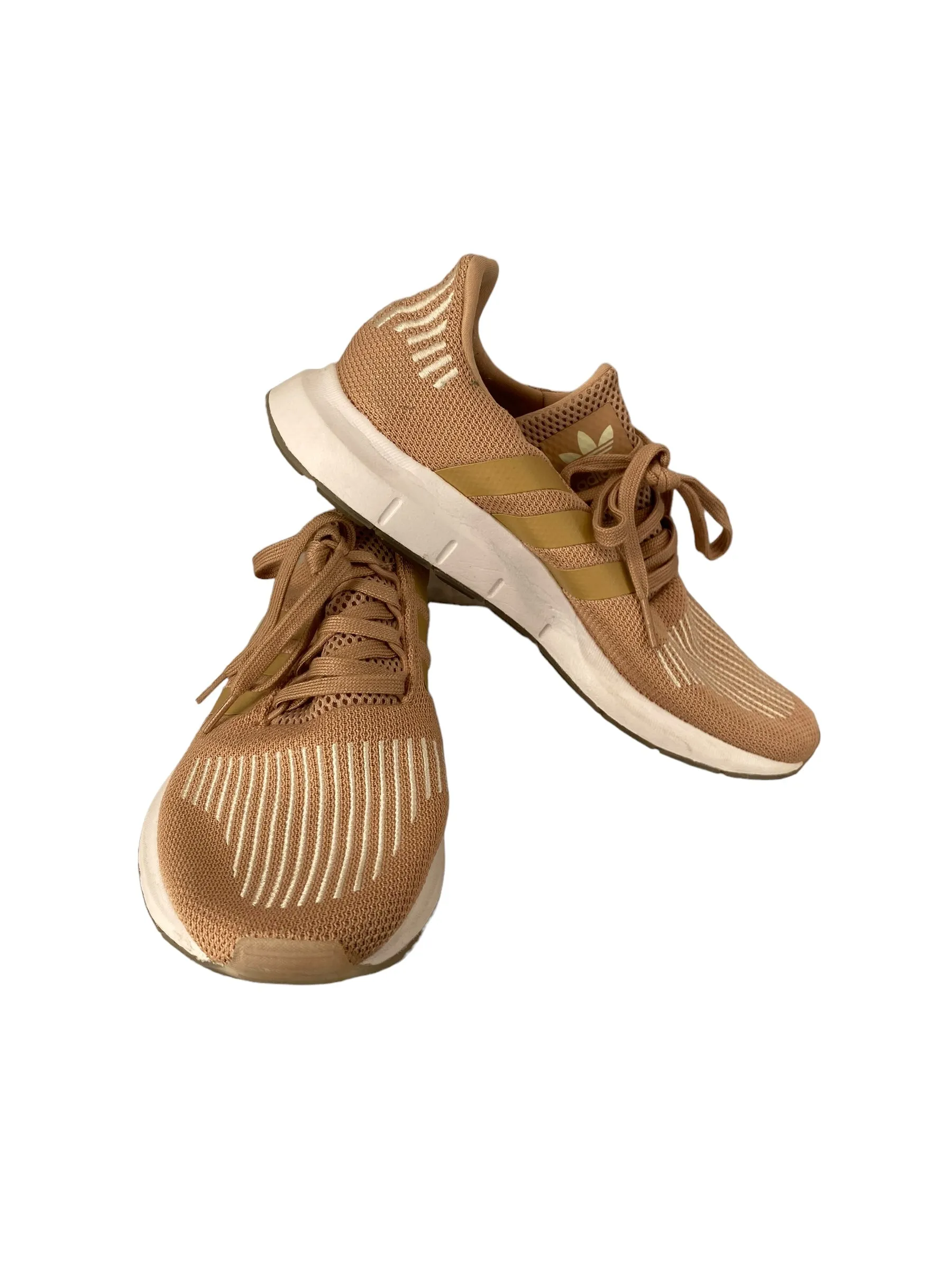 Shoes Athletic By Adidas  Size: 8 adidas