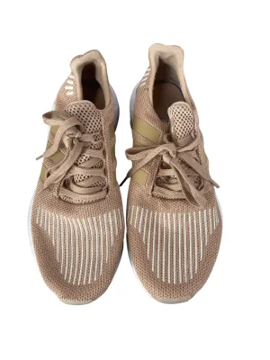 Shoes Athletic By Adidas  Size: 8 adidas